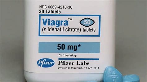 Viagra Para La Covid As Funciona El Reposicionamiento De Los Medicamentos