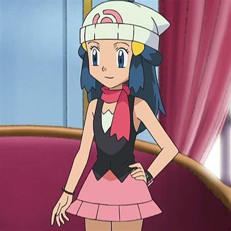 Pokemon Teams All Pokemon Pokemon Characters Female Characters Female Pokemon Trainers