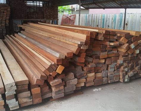 Pembekal kayu pallet pine, selangor. Kedai Kayu Terpakai | Desainrumahid.com