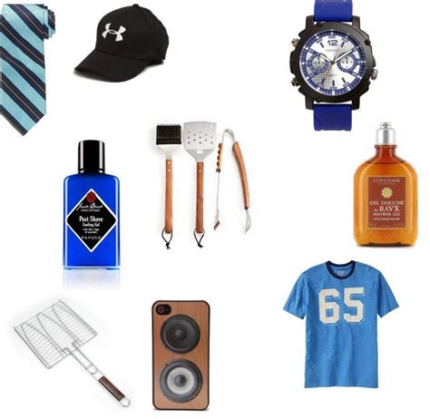 But finding gift ideas for dad is a ton of work, and you've already googled the best father's day gifts from daughters for the umpteenth time. Father's day gifts under $25 | Fathers day gifts, Fathers ...