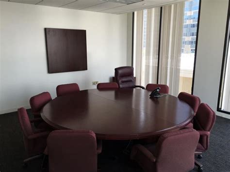 Maybe you would like to learn more about one of these? Los Angeles Shared Office Space at 1901 Avenue of the ...