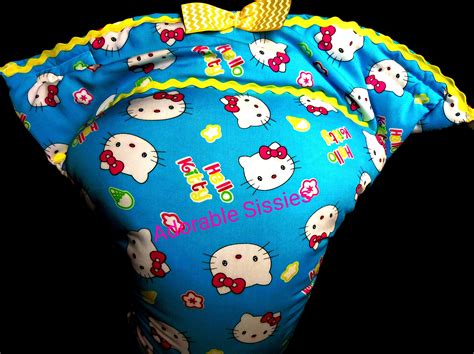 Abdl Filling Diaper