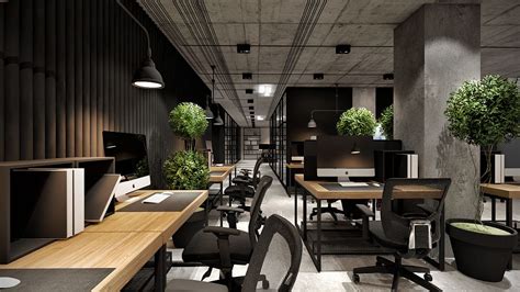 Www.mattressfirm.com as well as checking the official authorities information. Office for engineering firm on Behance | Industrial office ...