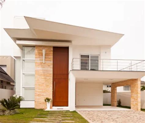 Biaya renovasi rumah 1 lantai menjadi 2 lantai, estimasi biaya renovasi rumah 1 lantai menjadi 3 lantai, biaya pembangunan rumah ukuran 10×15, menghitung biaya bangun rumah sendiri, harga borongan rumah 2 lantai per meter 2021, harga borongan rumah 3 lantai per meter 2020, biaya bangun ruko 3 lantai 2021, biaya bangun ruko 3 lantai 2020, cara menghitung. Menghitung Biaya Borongan Bangun Rumah 2 Lantai Per Meter