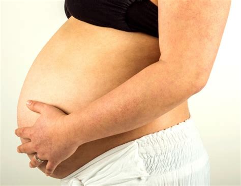 fda warns women about the risks of using nsaids in the second half of pregnancy sound health