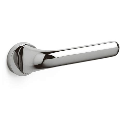 Alibaba.com offers 39,408 interior door handle products. https://www.knobsnknockers.co.nz/catalogue/page/view ...