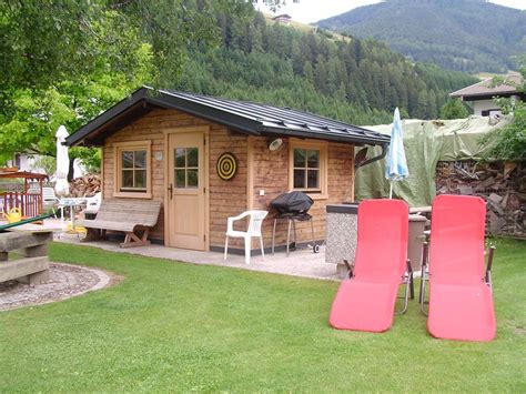 Confronta i prezzi hotel e trova le migliori offerte per hotel con appartamenti haus margreth per la destinazione sillian. Haus Margreth in Sillian, Tirol | Wellness.info