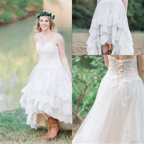 Wedding Dresses 2018 Country Wedding Dresses Wedding Dresses Plus Size Plus Size Wedding
