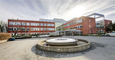 Kommunegården i namsos by espen sandmo. Selvaag Bolig sells Eivind Lyches vei 10 in… | Akershus ...