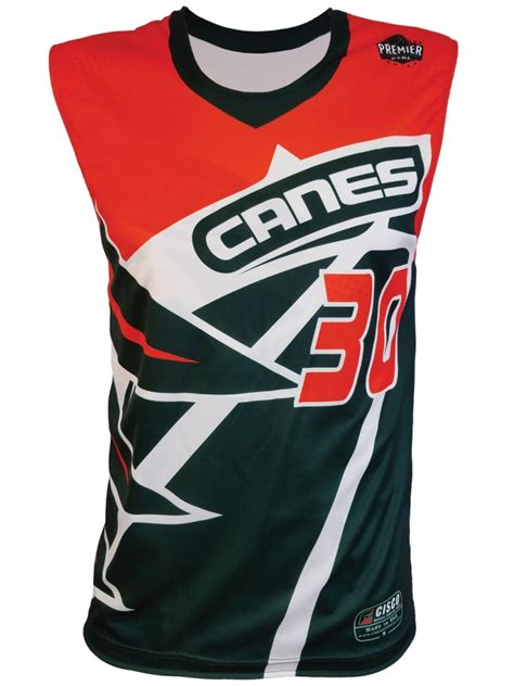 Youth Reversible Basketball Jersey 0100 Br 10 Cisco Athletic