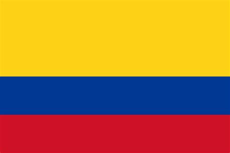 Search more hd transparent bandera colombia image on kindpng. Bandera de Colombia - Fotos para Facebook