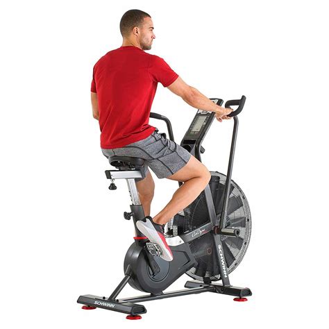 Top 10 Best Airdyne Bikes In 2023 Reviews Excellent Exercise Equipment