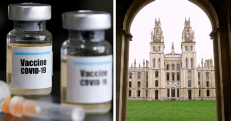 On december 2, regulators gave similar emergency authorisation to one from us drugmaker pfizer and german partner biontech. UK-Based Vaccine Preventing 70% Of People From Getting ...