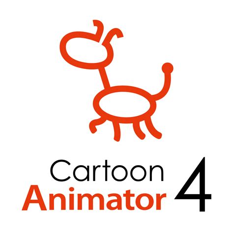 Cartoon Animator 4 Update