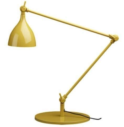 Get great deals on yellow table lamps. Palette & Paints: Gray and Yellow at CB2 - Remodelista ...