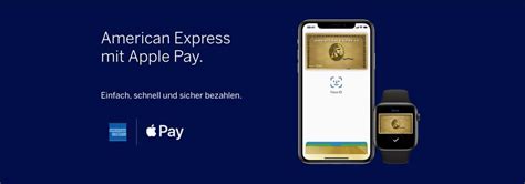 This fall, starbucks to offer rewards members more ways to pay and earn stars (stories.starbucks.com). 1.500 Membership Rewards Punkte mit Apple Pay erhalten ...