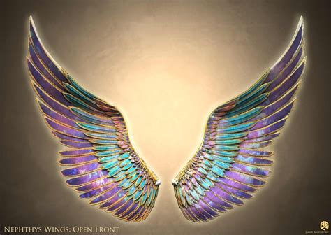An extension to this basic framework was the osiris myth involving god, his consort isis, and their son. Image result for gods of egypt movie nephthys | Cool Art ...
