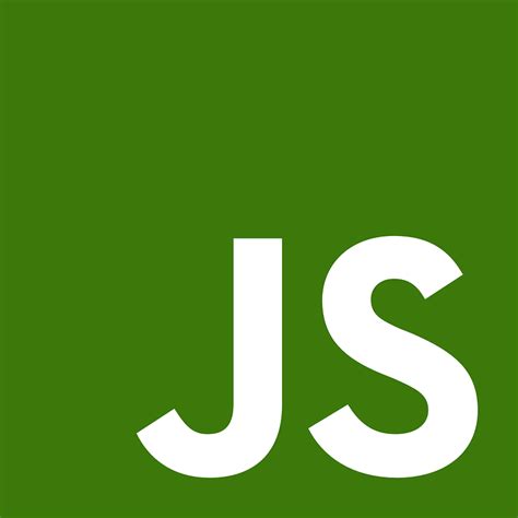 Javascript is the name of one of the most famous programming languages, which was created by brendan eich in 1995 and until today is considered to be one of the most used. Javascript Vector PNG Transparent Javascript Vector.PNG ...