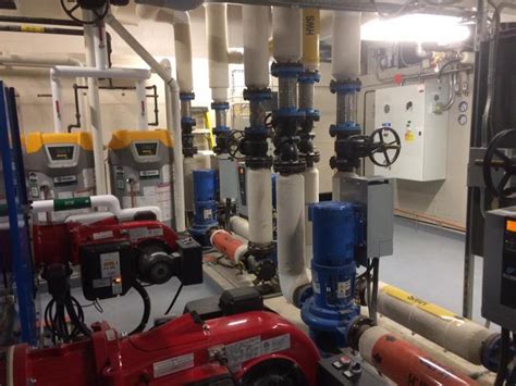Narwhal plumbing is trusted chicago plumbing company name, known for quality, professional chicago plumbers and superior work. Plumbing Company Investment Opportunity in Calgary, Canada ...