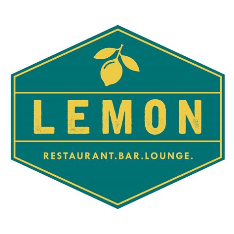 Restaurant Lemon | Baden