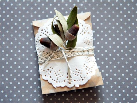 Download Sachets kraft pour mariage Noel Lot de 10 ou 25 | Etsy ...