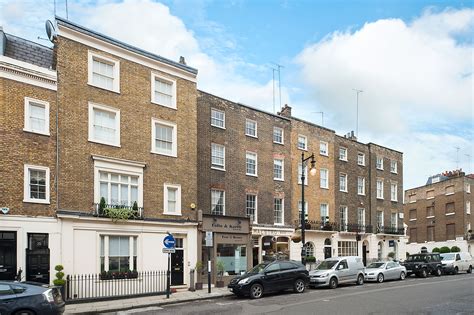 Greater reach with more listings across over 50 interconnected offices. Apartment sold in Lower Belgrave Street, Belgravia, London ...