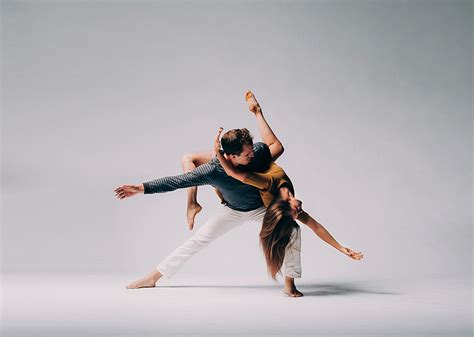 Летння школа лаборатории театрра 2013. BYU Contemporary Dance Theatre - Samantha Little Photography