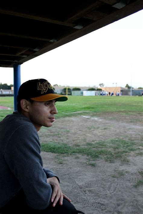 Jul 11, 2021 · manny montana has around 12.37k followers on facebook, about 61.1k followers on twitter, and around 587k followers on instagram. 'Graceland' Actor Manny Montana Plays Big Role in Long ...