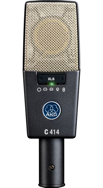 Microphones | microphones | basaoinvest.com