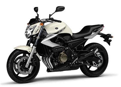 Yamaha tzm jengka legacy ytjl. Yamaha XJ6 Diversion