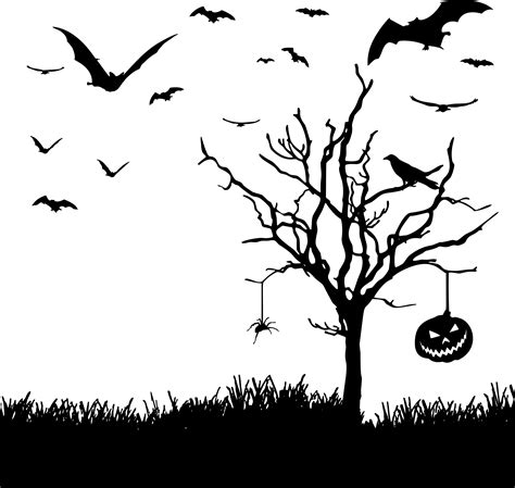 Most relevant best selling latest uploads. Limbo Video game Inside Platform game - Halloween png ...