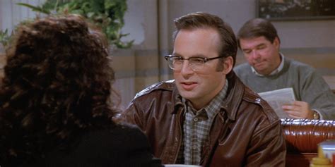 7 Celebrities You Didnt Know Starred On Seinfeld