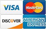 Accept Credit Cards Online Free Images