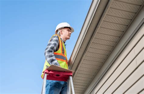 Register and subscribe now to work on roof insp& more fillable forms. Roof Inspection in Los Angeles » AP Roofing Services ...