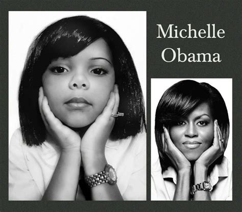 Maybe you would like to learn more about one of these? 5-Year-Old Girl Recreates Iconic Photos Of Black Women For ...