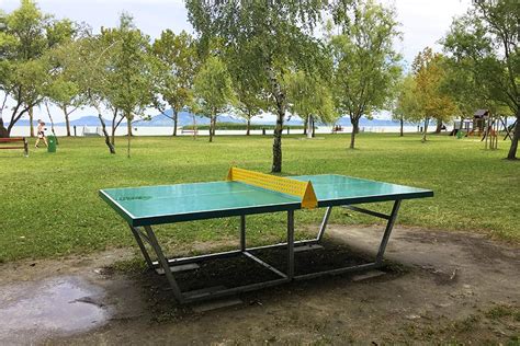 A település északkeleti részén kb. Balatonfenyves Csalogány strand | Balaton strand | Strand.hu