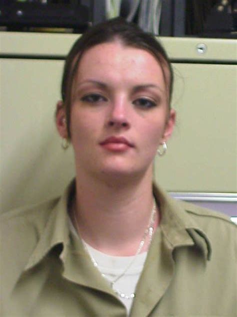 Female Inmates In Kentucky Inmates Female Prison Jumpsuit