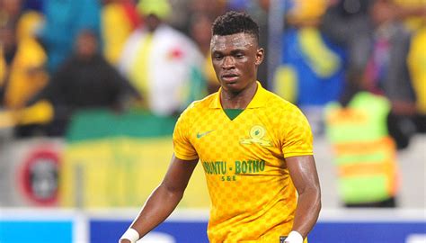 Former golden arrows captain nkanyiso mngwengwe has sadly passed away at his home on monday. Rashid Sumaila set for injury return against Golden Arrows ...