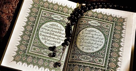 Surah ali 'imran (keluarga imran) 4. Jenis-Jenis Pembahagian Surah Dalam Al-Quran - Oh! Media