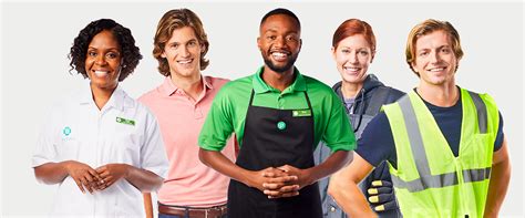 Maintenance Jobs Over Night Publix Goose Creek