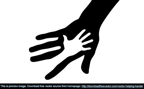 helping-hands-free-vector-helping-hands,-hand-logo,-helping-hands-logo