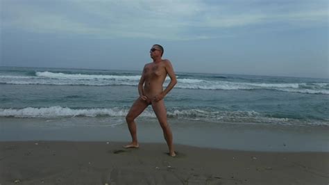 Public Beach Masturbation Free Gay Public Hd Porn Bd Xhamster