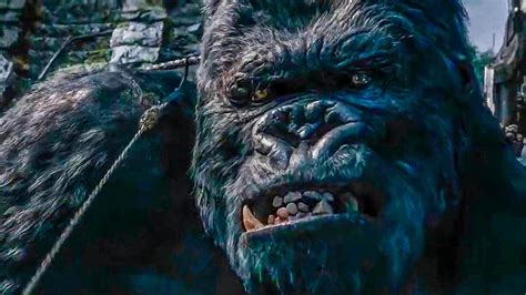 the 16 greatest giant monsters in movie history sharp