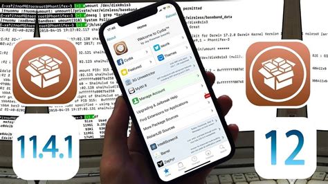 Does it cost anything to jailbreak? Released Jailbreak iOS 11.4 - 11.4.1 - 12.0 How to ...