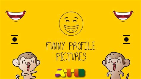 100 Funny Profile Pictures — Funny Pics Cool Profile Pics