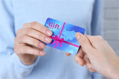 Das girokonto dient gleichzeitig als. Prepaid Kreditkarten - Kreditkarten für jedermann - Finanzfans