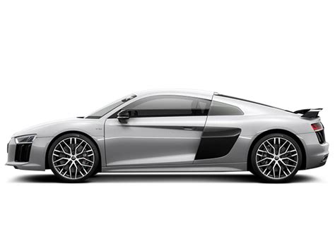 Audi R8 2019 Png Images Hd Png Play