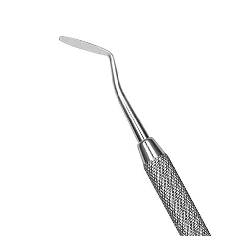 Empacador hilo - ref gcpcsi1 - hu-friedy – Casa Dental Eduardo Daza
