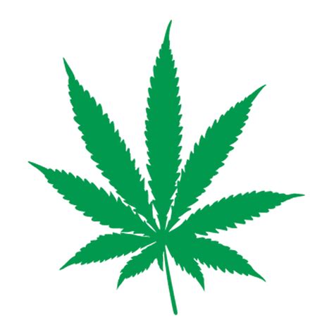 Cannabis Png Image Purepng Free Transparent Cc0 Png Image Library