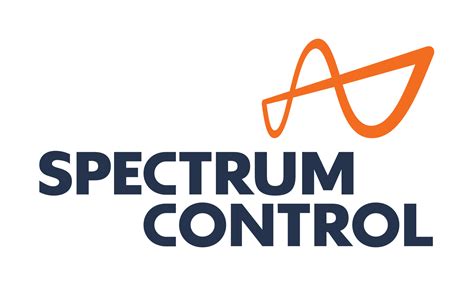 Create Account Customer Portal Spectrum Control